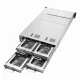 ASUS RS720Q-E11-RS8U