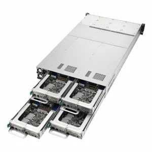 ASUS RS720Q-E11-RS8U