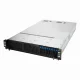 ASUS RS720Q-E11-RS8U #3