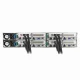 ASUS RS720Q-E11-RS8U #17