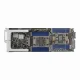 ASUS RS720Q-E11-RS8U #11