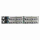 ASUS RS720Q-E11-RS8U #16