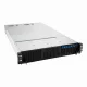 ASUS RS720Q-E11-RS8U #5