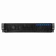 ASUS RS720Q-E11-RS8U #15