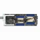 ASUS RS720Q-E11-RS8U #12