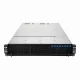 ASUS RS720Q-E11-RS8U #4