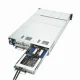 ASUS RS720Q-E11-RS8U #2