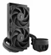 Arctic Cooling Liquid Freezer III Pro 240 #2