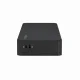 Kensington K32803EU #5