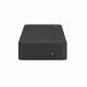 Kensington K32803EU #9