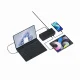 Kensington K32803EU #11