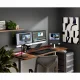 Kensington K32803EU #12