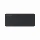 Kensington K32803EU #4