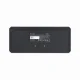Kensington K32803EU #8