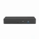Kensington K32803EU #2
