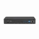 Kensington K32803EU #10