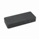 Kensington K32803EU