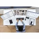 Kensington K32803EU #7