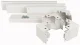 BURGA XLSPH2855