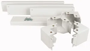 BURGA XLSPH2855