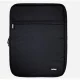 Nilox SLEEVE 13.3 NEGRA
