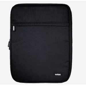 Nilox SLEEVE 13.3 NEGRA