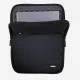 Nilox SLEEVE 13.3 NEGRA #3