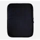 Nilox SLEEVE 13.3 NEGRA #2
