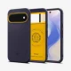 Spigen Nano Pop (Mag Fit) #4
