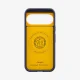 Spigen Nano Pop (Mag Fit) #5