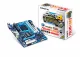 Gigabyte GA-78LMT-USB3 (rev. 4.1) #2