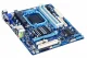Gigabyte GA-78LMT-USB3 (rev. 4.1) #4