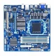 Gigabyte GA-78LMT-USB3 (rev. 4.1) #1