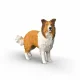 Schleich HORSE CLUB 42785 #19
