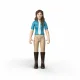 Schleich HORSE CLUB 42785 #46