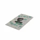 Schleich HORSE CLUB 42785 #28