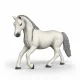 Schleich HORSE CLUB 42785 #40