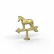 Schleich HORSE CLUB 42785 #43