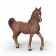 Schleich HORSE CLUB 42785 #44