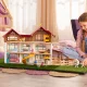 Schleich HORSE CLUB 42785 #7