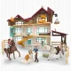Schleich HORSE CLUB 42785 #2