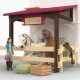 Schleich HORSE CLUB 42785 #6