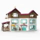 Schleich HORSE CLUB 42785 #4