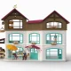 Schleich HORSE CLUB 42785 #5
