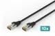 Digitus DK-1644-A-010-OD-10