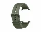 Samsung Sport Band (S/M) for Galaxy Watch9 (Watch8) #2