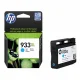 HP 933XL High Yield Cyan Original Ink Cartridge