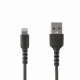StarTech.com RUSBLTMM1MB