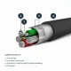 StarTech.com RUSBLTMM1MB #5