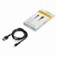 StarTech.com RUSBLTMM1MB #6